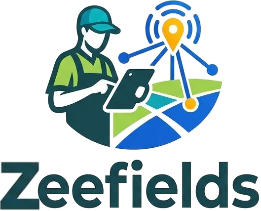 Zeefields